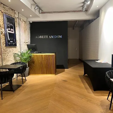 Hotel Budget Just For Sleeping - Digital Access *