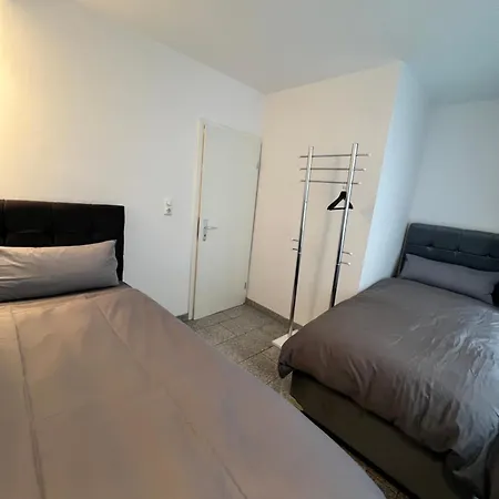 Budget Just For Sleeping - Digital Access Hotel *