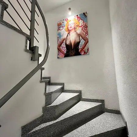 Budget Just For Sleeping - Digital Access * Кёльн