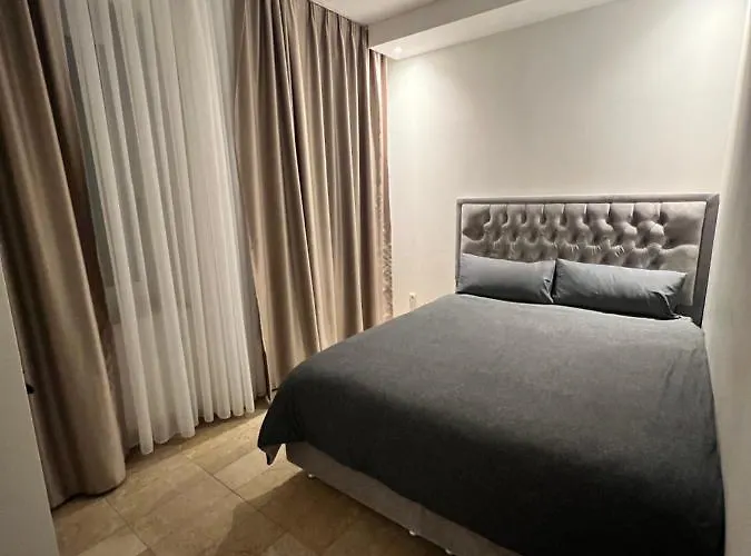 Budget Just For Sleeping - Digital Access *