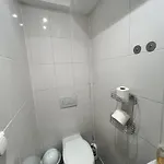 Budget Just For Sleeping - Digital Access *