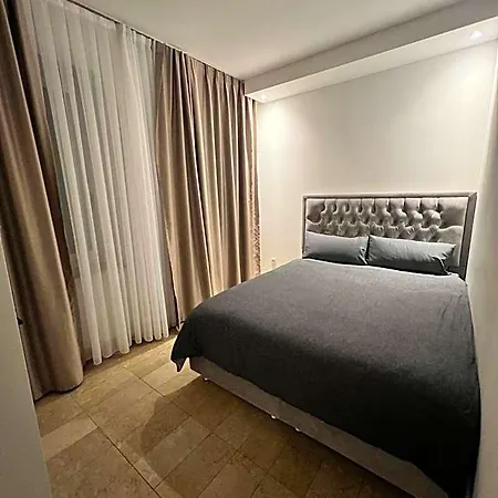 Budget Just For Sleeping - Digital Access Отель *