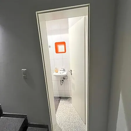 Budget Just For Sleeping - Digital Access *