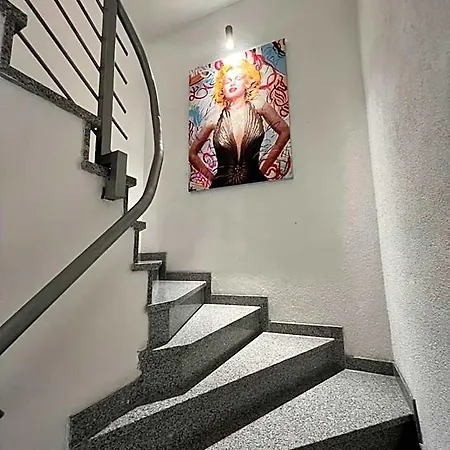 Budget Just For Sleeping - Digital Access * Кёльн