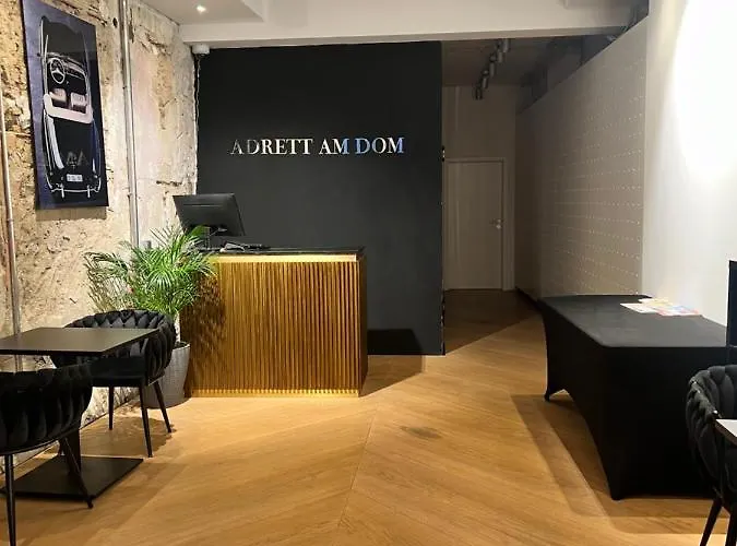 호텔 Budget Just For Sleeping - Digital Access *