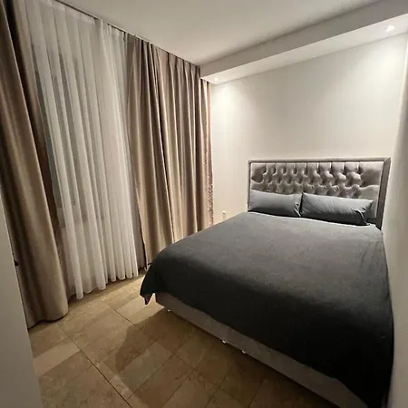 Budget Just For Sleeping - Digital Access *