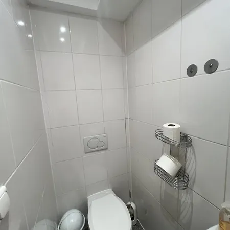 Budget Just For Sleeping - Digital Access *