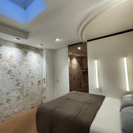 Budget Just For Sleeping - Digital Access Otel