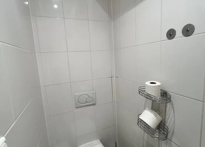 Budget Just For Sleeping - Digital Access *